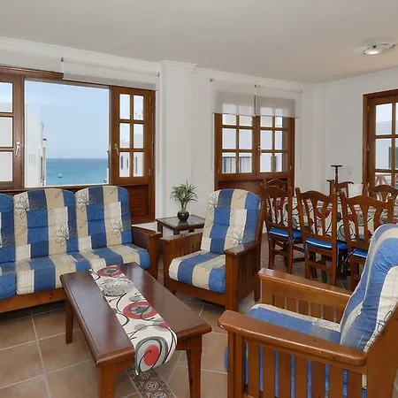 Limones 4 Bedrooms *
